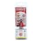 Diablo Diablo 1-1/2 in. D X 1/2 in. X 2-1/2 in. L Carbide Round Over Bit DR34116 - alternate 3